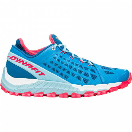 Dynafit Trailbreaker Evo Trail Running Shoe - Women's for Sale, Reviews ...