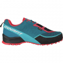 Dynafit Speed MTN Gore-Tex Trail Running Shoe - Women's