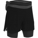 Ultimate Direction Hydro Short - Men's