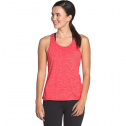 The North Face Essential Tank Top - Women's