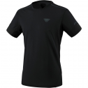 Dynafit Vert 2 Short-Sleeve T-Shirt - Men's