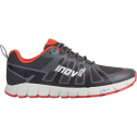 Inov 8 Terraultra 260 Trail Run Shoe - Men's