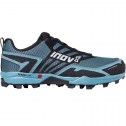 Inov 8 X-Talon Ultra 260 Trail Running Shoe - Women's