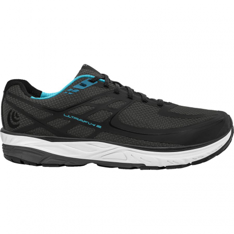 topo athletic ultrafly 2 running shoe women's