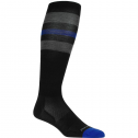 Darn Tough Vertex Ultra-Light OTC Light Compression Sock - Men's