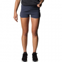 Houdini Light Short - Women's