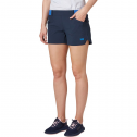 Helly Hansen Rask Short - Women's