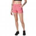 S2 Lattice Short - Women's