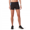 S2 Colorblocked Pocket Short - Women's