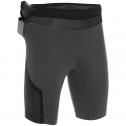 Ultimate Direction Hydro Skin Short - Men's