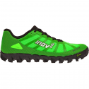 Inov 8 Mudclaw G 260 Trail Running Shoe - Men's