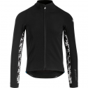 Assos MILLE GT Jacket Winter - Men's