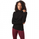 Patagonia Capilene Air Hooded Top - Women's