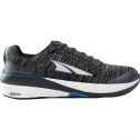 Altra Paradigm 4.0 Running Shoe - Men's