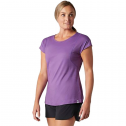 Smartwool Merino Sport 150 Short-Sleeve Top - Women's