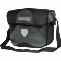 Ortlieb Ultimate 6 Classic Handlebar Bag