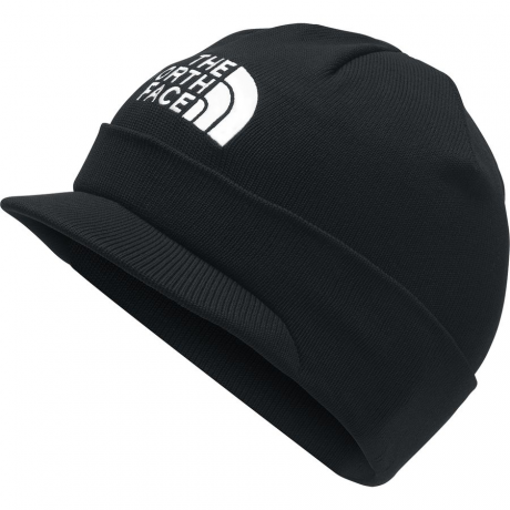 The North Face Winter Running Cap for Sale, Reviews, Deals and Guides