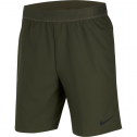 Nike Flex Vent Max 3.0 Short - Men's