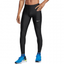 Nike Run Mobility Tight - Men's