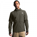 The North Face Tactical Flash Jacket - Men's