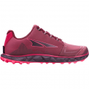 Altra Superior 4.5 Trail Running Shoe - Women's