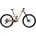 Devinci Troy Carbon GX Eagle Mountain Bike