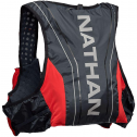 Nathan Vapor Swift 4L Hydration Vest