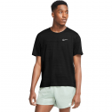 Nike Dry Miler Short-Sleeve Top - Men's