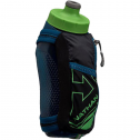 Nathan SpeedMax Plus Water Bottle - 22oz