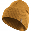 Fjallraven Merino Lite Hat