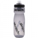 Skratch Labs Camelbak Podium Water Bottle