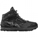 Altra Lone Peak 4.0 Mid RSM Trail Running Shoe - Men's