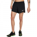 Nike Fast 4in Short - Men's