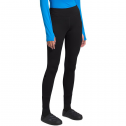 The North Face Warm Poly Tight - Women's