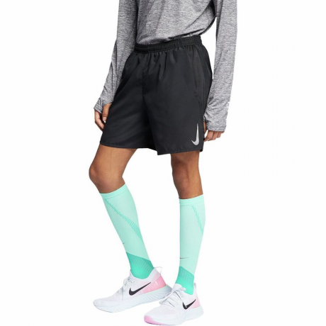 Nike Challenger 7in BF Short - Men's Photo