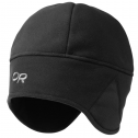 Outdoor Research Wind Warrior Fleece Hat