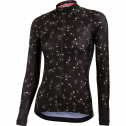 Machines for Freedom Summerweight Long-Sleeve Jersey - Women's
