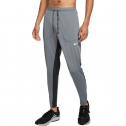 Nike Phenom Elite Knit Pant - Men's