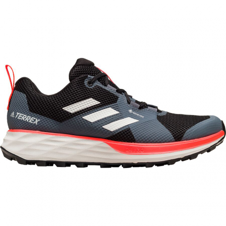 Adidas clearance terrex 460