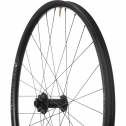 Industry Nine 101 Trail S 29in Boost Wheelset