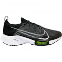 Nike Air Zoom Tempo Next Percent Flyknit Running Shoe - Men's