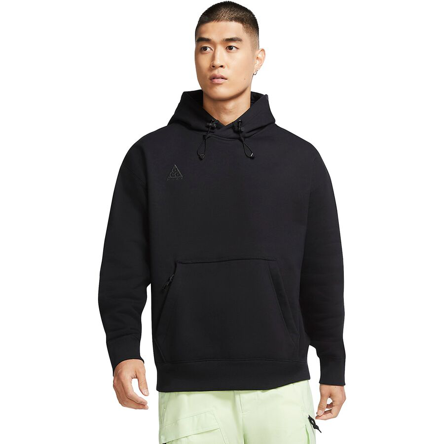 Nike NRG ACG Hooded Jacket - Men's for Sale, Reviews, Deals and Guides