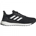 Adidas Solar Boost Running Shoe - Men's