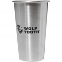 Wolf Tooth Components Pint Cup