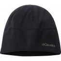 Columbia Trail Shaker Beanie