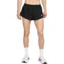 Nike Dry Fast 2in Short - Men's