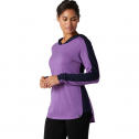 Smartwool Merino 150 Hoodie - Women's