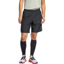 Nike Challenger BF 9in Short - Men's