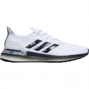 Adidas Ultraboost PB Shoe - Men's