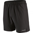 Patagonia Strider 7in Short - Men's